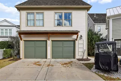 7345 Samples Field Road, Cumming, GA 30040 - Photo 49