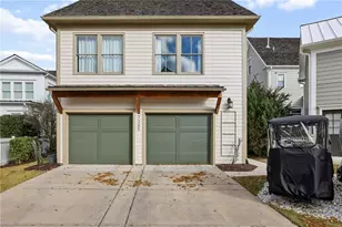 7345 Samples Field Rd, Cumming, GA 30040 - Photo 49