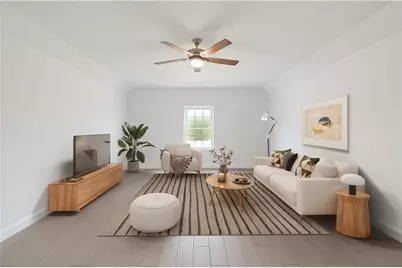 7345 Samples Field Road, Cumming, GA 30040 - Photo 45