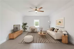 7345 Samples Field Rd, Cumming, GA 30040 - Photo 45