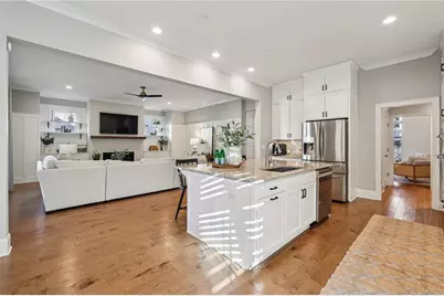 7345 Samples Field Road, Cumming, GA 30040 - Photo 13