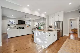 7345 Samples Field Rd, Cumming, GA 30040 - Photo 13