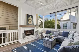 7345 Samples Field Rd, Cumming, GA 30040 - Photo 23