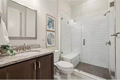 7345 Samples Field Road, Cumming, GA 30040 - Photo 37