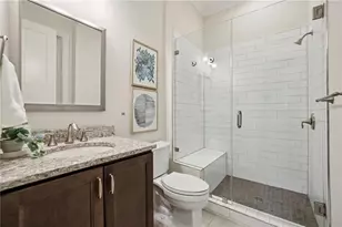 7345 Samples Field Rd, Cumming, GA 30040 - Photo 37