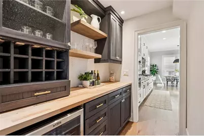 7345 Samples Field Road, Cumming, GA 30040 - Photo 15