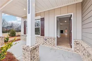 3715 Heron Creek Ct, Loganville, GA 30052 - Photo 5