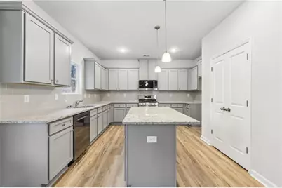 3715 Heron Creek Court, Loganville, GA 30052 - Photo 15