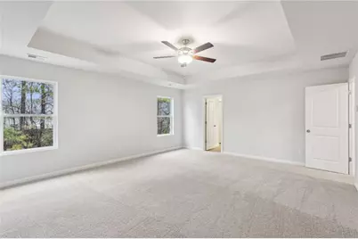 3715 Heron Creek Court, Loganville, GA 30052 - Photo 37