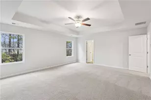 3715 Heron Creek Ct, Loganville, GA 30052 - Photo 37