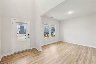 3715 Heron Creek Ct, Loganville, GA 30052 - Photo 7