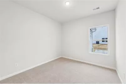 3715 Heron Creek Court, Loganville, GA 30052 - Photo 23