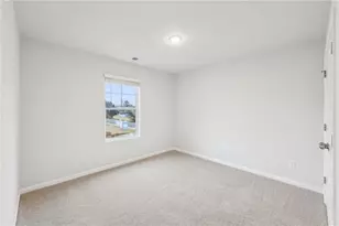 3715 Heron Creek Ct, Loganville, GA 30052 - Photo 27