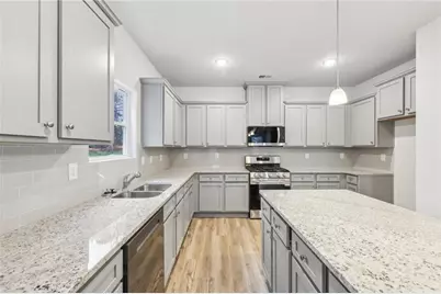 3715 Heron Creek Court, Loganville, GA 30052 - Photo 17