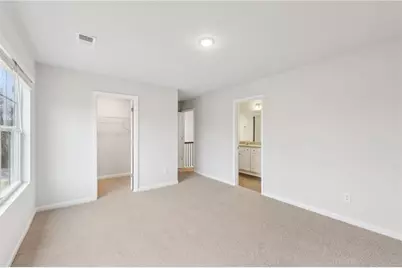 3715 Heron Creek Court, Loganville, GA 30052 - Photo 29