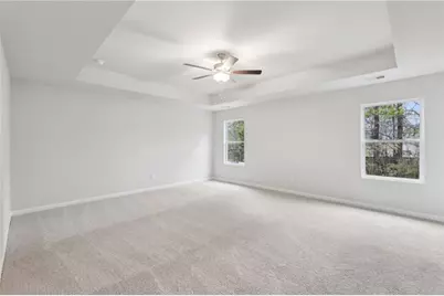 3715 Heron Creek Court, Loganville, GA 30052 - Photo 35