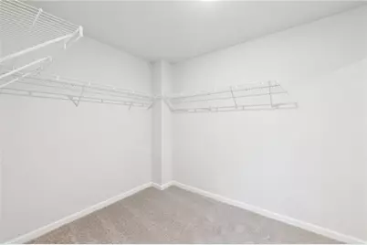 3715 Heron Creek Court, Loganville, GA 30052 - Photo 41