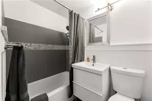 215 Piedmont Ave NE, Atlanta, GA 30308 - Photo 15