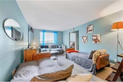 215 Piedmont Avenue NE #303, Atlanta, GA 30308 - Photo 11