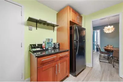 215 Piedmont Avenue NE #303, Atlanta, GA 30308 - Photo 13