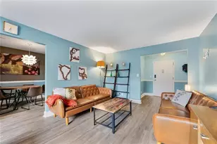 215 Piedmont Ave NE, Atlanta, GA 30308 - Photo 9