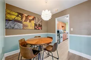 215 Piedmont Ave NE, Atlanta, GA 30308 - Photo 3