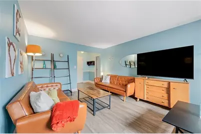 215 Piedmont Avenue NE #303, Atlanta, GA 30308 - Photo 17