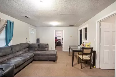 3680 W Highway 166, Carrollton, GA 30117 - Photo 3