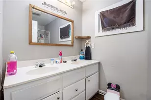 3680 W Hwy 166, Carrollton, GA 30117 - Photo 11