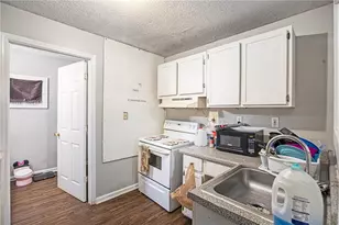 3680 W Hwy 166, Carrollton, GA 30117 - Photo 5