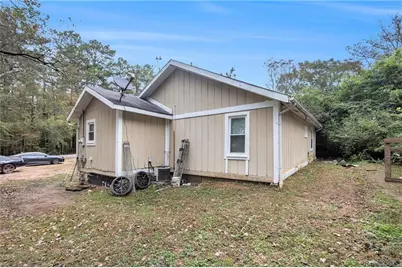 3680 W Highway 166, Carrollton, GA 30117 - Photo 15