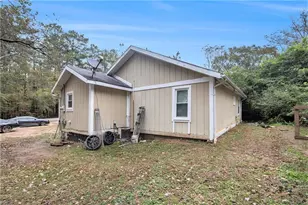 3680 W Hwy 166, Carrollton, GA 30117 - Photo 15