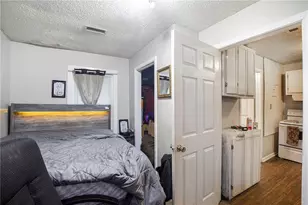 3680 W Hwy 166, Carrollton, GA 30117 - Photo 9