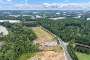 5975 Skylar Dr, Atlanta, GA 30336 - Photo 33