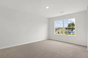 5975 Skylar Dr, Atlanta, GA 30336 - Photo 17