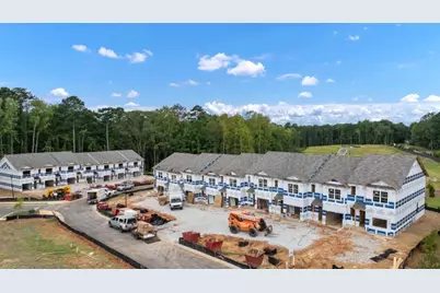 5975 Skylar Drive, Atlanta, GA 30336 - Photo 73