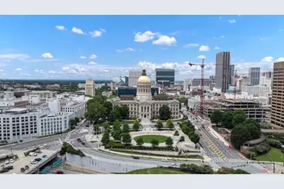 5975 Skylar Drive, Atlanta, GA 30336 - Photo 71