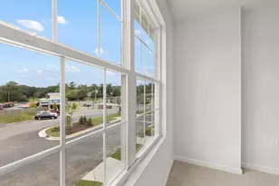 5975 Skylar Dr, Atlanta, GA 30336 - Photo 19