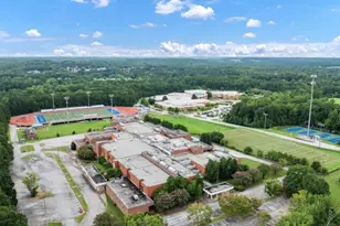 5975 Skylar Dr, Atlanta, GA 30336 - Photo 51