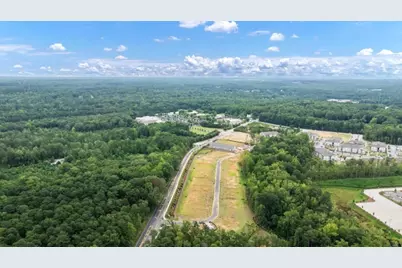 5975 Skylar Drive, Atlanta, GA 30336 - Photo 39