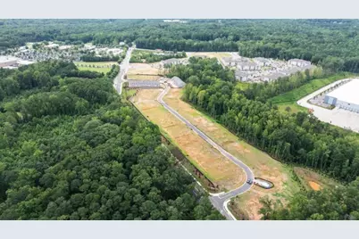 5975 Skylar Drive, Atlanta, GA 30336 - Photo 41