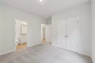 1361 Stephens Vw Dr, Loganville, GA 30052 - Photo 21