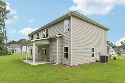 1361 Stephens View Drive, Loganville, GA 30052 - Photo 43