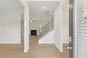 1361 Stephens Vw Dr, Loganville, GA 30052 - Photo 3