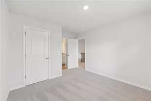 1361 Stephens Vw Dr, Loganville, GA 30052 - Photo 29