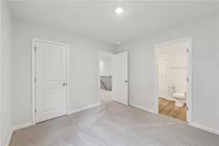 1361 Stephens Vw Dr, Loganville, GA 30052 - Photo 31