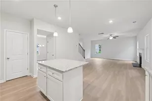 1361 Stephens Vw Dr, Loganville, GA 30052 - Photo 19