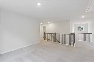 1361 Stephens Vw Dr, Loganville, GA 30052 - Photo 27