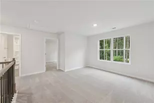 1361 Stephens Vw Dr, Loganville, GA 30052 - Photo 25