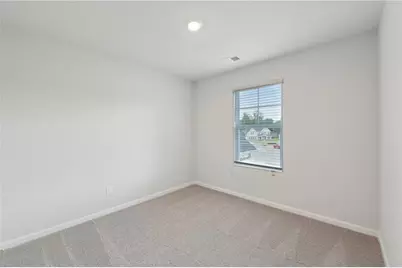 1361 Stephens View Drive, Loganville, GA 30052 - Photo 29